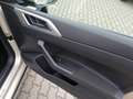 Volkswagen Taigo MOVE 1.5 TSI+DSG+LED+PLUSPAKET+NAVI Klima Plateado - thumbnail 14