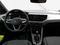 Volkswagen Taigo MOVE 1.5 TSI DSG LED PLUSPAKET NAVI Klima Silber - thumbnail 12