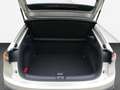 Volkswagen Taigo MOVE 1.5 TSI+DSG+LED+PLUSPAKET+NAVI Klima Plateado - thumbnail 16