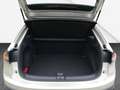Volkswagen Taigo MOVE 1.5 TSI DSG LED PLUSPAKET NAVI Klima Argintiu - thumbnail 16