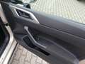 Volkswagen Taigo MOVE 1.5 TSI DSG LED PLUSPAKET NAVI Klima Argintiu - thumbnail 14