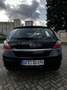 Opel Astra 1.4 Edition - thumbnail 4