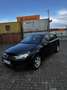 Opel Astra 1.4 Edition - thumbnail 2