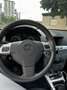 Opel Astra 1.4 Edition - thumbnail 5