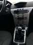 Opel Astra 1.4 Edition - thumbnail 8