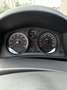 Opel Astra 1.4 Edition - thumbnail 6