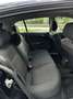 Opel Astra 1.4 Edition - thumbnail 10