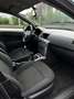 Opel Astra 1.4 Edition - thumbnail 7