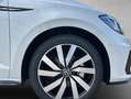 Volkswagen Touran Highline 1,5 l TSI DSG 110 kW (150 PS) Weiß - thumbnail 24