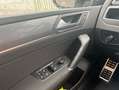 Volkswagen Touran Highline 1,5 l TSI DSG 110 kW (150 PS) Weiß - thumbnail 17