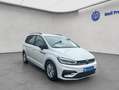 Volkswagen Touran Highline 1,5 l TSI DSG 110 kW (150 PS) Weiß - thumbnail 8