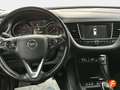 Opel Grandland X 1.6 CDTi Business Amarillo - thumbnail 11