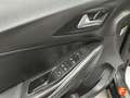 Opel Grandland X 1.6 CDTi Business Amarillo - thumbnail 20