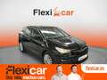 Opel Grandland X 1.6 CDTi Business Amarillo - thumbnail 1