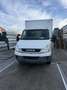 Iveco Daily 3.0l 50C18 180pk permis b drive good - thumbnail 1