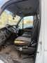 Iveco Daily 3.0l 50C18 180pk permis b drive good - thumbnail 9