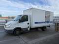 Iveco Daily 3.0l 50C18 180pk permis b drive good - thumbnail 3