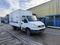 Iveco Daily 3.0l 50C18 180pk permis b drive good - thumbnail 4