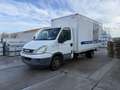 Iveco Daily 3.0l 50C18 180pk permis b drive good - thumbnail 2