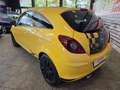Opel Corsa 1.4 ECOTEC Color Race *Tüv & Service NEU* Gelb - thumbnail 7