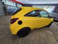 Opel Corsa 1.4 ECOTEC Color Race *Tüv & Service NEU* Gelb - thumbnail 6