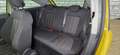 Opel Corsa 1.4 ECOTEC Color Race *Tüv & Service NEU* Gelb - thumbnail 13