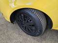 Opel Corsa 1.4 ECOTEC Color Race *Tüv & Service NEU* Gelb - thumbnail 21