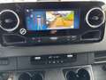 Mercedes-Benz Sprinter 317 CDI MAXI|9G|FACELIFT|OHNE SCHÄDEN Blanc - thumbnail 9