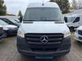 Mercedes-Benz Sprinter 317 CDI MAXI|9G|FACELIFT|OHNE SCHÄDEN Blanc - thumbnail 2