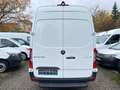 Mercedes-Benz Sprinter 317 CDI MAXI|9G|FACELIFT|OHNE SCHÄDEN Blanc - thumbnail 5