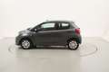 Citroen C1 Feel 1.0 Benzina 72CV Grigio - thumbnail 2