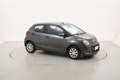 Citroen C1 Feel 1.0 Benzina 72CV Grigio - thumbnail 7