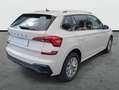 Skoda Kamiq Selection 1.0 TSI 85kW (116 CV) Manual 6 vel. (NW4 Blanco - thumbnail 2