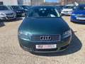 Audi A3 2.0 FSI Ambiente Klimatronik Sitzheizung PDC Grün - thumbnail 2