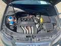 Audi A3 2.0 FSI Ambiente Klimatronik Sitzheizung PDC Grün - thumbnail 22