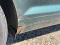 Audi A3 2.0 FSI Ambiente Klimatronik Sitzheizung PDC Grün - thumbnail 26