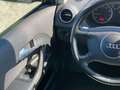 Audi A3 2.0 FSI Ambiente Klimatronik Sitzheizung PDC Grün - thumbnail 20