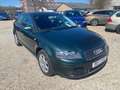 Audi A3 2.0 FSI Ambiente Klimatronik Sitzheizung PDC Grün - thumbnail 9