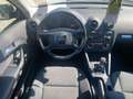 Audi A3 2.0 FSI Ambiente Klimatronik Sitzheizung PDC Grün - thumbnail 15