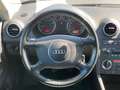Audi A3 2.0 FSI Ambiente Klimatronik Sitzheizung PDC Grün - thumbnail 17