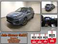 Ford Kuga 2.0 EcoBlue 4x4 Automatik ST-Line*LED*ACC* Blau - thumbnail 1