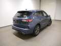 Ford Kuga 2.0 EcoBlue 4x4 Automatik ST-Line*LED*ACC* Blau - thumbnail 2