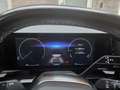 Renault Austral Austral Hybrid 160 Automatik Techno Esprit Alpine Noir - thumbnail 20