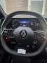 Renault Austral Austral Hybrid 160 Automatik Techno Esprit Alpine Noir - thumbnail 16