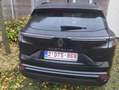 Renault Austral Austral Hybrid 160 Automatik Techno Esprit Alpine Noir - thumbnail 9