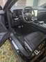 Renault Austral Austral Hybrid 160 Automatik Techno Esprit Alpine Noir - thumbnail 13