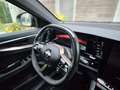 Renault Austral Austral Hybrid 160 Automatik Techno Esprit Alpine Noir - thumbnail 2