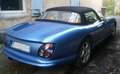 TVR Chimaera 4.0i Blu/Azzurro - thumbnail 3