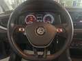 Volkswagen Polo 1.6 TDI SCR 95CV 5p. Comfortline BlueMotion Tec Gris - thumbnail 11
