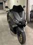 Yamaha TMAX 530 black max Nero - thumbnail 4